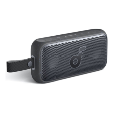 Anker Soundcore , Portable Bluetooth Speaker , Motion 300 , 30 W , Bluetooth , Mirage Black , Portable , Wireless connection