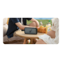 Anker Soundcore , Portable Bluetooth Speaker , Motion 300 , 30 W , Bluetooth , Mirage Black , Portable , Wireless connection