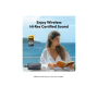 Anker Soundcore , Portable Bluetooth Speaker , Motion 300 , 30 W , Bluetooth , Mirage Black , Portable , Wireless connection