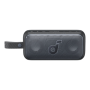 Anker Soundcore , Portable Bluetooth Speaker , Motion 300 , 30 W , Bluetooth , Mirage Black , Portable , Wireless connection