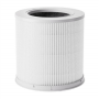 Xiaomi , Smart Air Purifier 4 Compact Filter , White