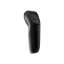 Philips Electric Shaver S1231/41 Series 1000 Operating time (max) 40 min Wet & Dry NiMH Grey/Black