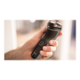 Philips Electric Shaver S1231/41 Series 1000 Operating time (max) 40 min Wet & Dry NiMH Grey/Black
