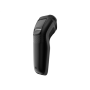 Philips Electric Shaver S1231/41 Series 1000 Operating time (max) 40 min Wet & Dry NiMH Grey/Black