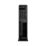 Fractal Design Ridge Black mITX
