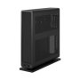 Fractal Design Ridge Black mITX