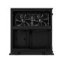 Fractal Design Ridge Black mITX