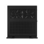 Fractal Design Ridge Black mITX