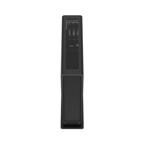 Fractal Design Ridge Black mITX
