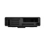 Fractal Design Ridge Black mITX