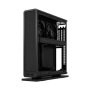 Fractal Design Ridge Black mITX
