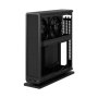 Fractal Design Ridge Black mITX