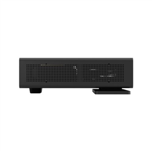 Fractal Design Ridge Black mITX