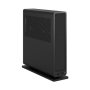 Fractal Design Ridge Black mITX