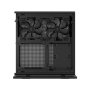 Fractal Design Ridge Black mITX