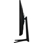 Arozzi , Nova , 32 , IPS , QHD , 16:9 , 180 Hz , 1 ms , 2560 x 1440 pixels , 300 cd/m² , HDMI ports quantity 2 , Black