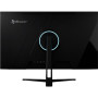 Arozzi , Nova , 32 , IPS , QHD , 16:9 , 180 Hz , 1 ms , 2560 x 1440 pixels , 300 cd/m² , HDMI ports quantity 2 , Black