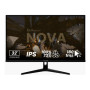 Arozzi , Nova , 32 , IPS , QHD , 16:9 , 180 Hz , 1 ms , 2560 x 1440 pixels , 300 cd/m² , HDMI ports quantity 2 , Black