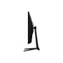 Arozzi , Nova , 32 , IPS , QHD , 16:9 , 180 Hz , 1 ms , 2560 x 1440 pixels , 300 cd/m² , HDMI ports quantity 2 , Black