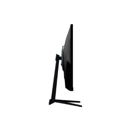 Arozzi , Nova , 32 , IPS , QHD , 16:9 , 180 Hz , 1 ms , 2560 x 1440 pixels , 300 cd/m² , HDMI ports quantity 2 , Black