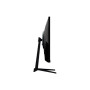 Arozzi , Nova , 32 , IPS , QHD , 16:9 , 180 Hz , 1 ms , 2560 x 1440 pixels , 300 cd/m² , HDMI ports quantity 2 , Black