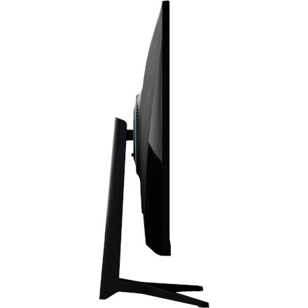 Arozzi , Nova , 32 , IPS , QHD , 16:9 , 180 Hz , 1 ms , 2560 x 1440 pixels , 300 cd/m² , HDMI ports quantity 2 , Black