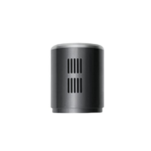 Jimmy , Battery Pack for H8 Vacuum Cleaners