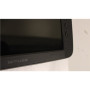 SALE OUT. , Muse , M-1028 CVB , DEMO, MARK ON FRAME , USB