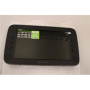 SALE OUT. , Muse , M-1028 CVB , DEMO, MARK ON FRAME , USB