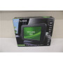 SALE OUT. , Muse , M-1028 CVB , DEMO, MARK ON FRAME , USB