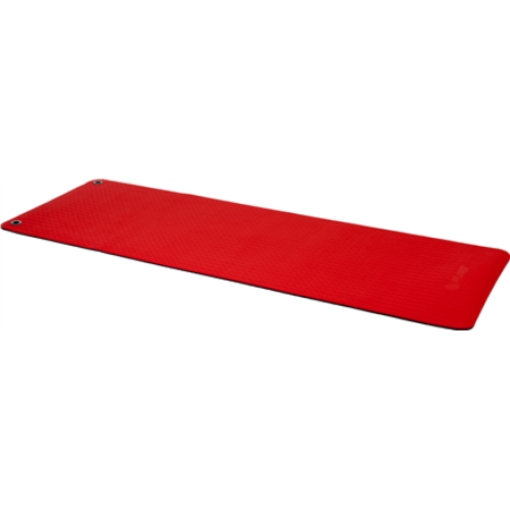 Pure2Improve , Red