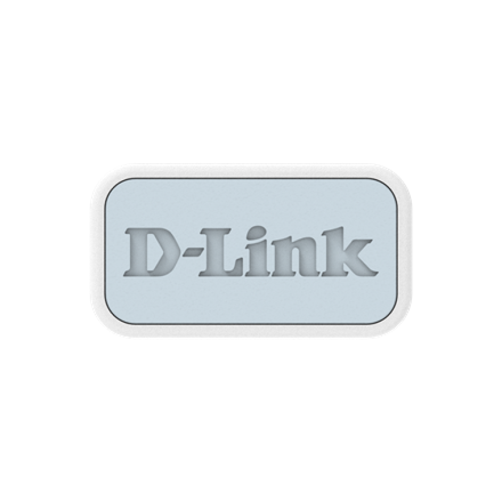 D-Link AC1300 Wi-Fi 5 USB Adapter