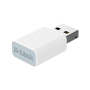 D-Link AC1300 Wi-Fi 5 USB Adapter