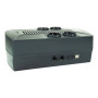 EnerGenie , UPS with AVR , 850 VA , 220 V