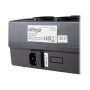 EnerGenie , UPS with AVR , 850 VA , 220 V