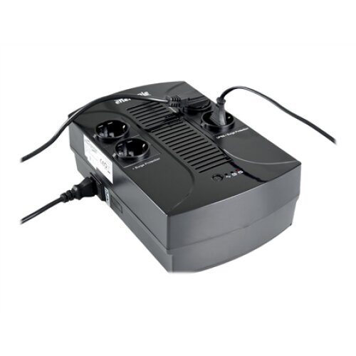 EnerGenie , UPS with AVR , 850 VA , 220 V