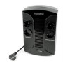 EnerGenie , UPS with AVR , 850 VA , 220 V