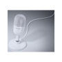 Razer , Streaming Microphone , Seiren V3 Mini , Wired , White