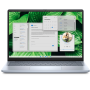 Dell Inspiron 14 5445 , Ice Blue , 14 , WVA , FHD+ , 1920 x 1200 pixels , Anti-glare , AMD Ryzen 5 , 8540U , 16 GB , DDR5 , Solid-state drive capacity 1000 GB , AMD Radeon Graphics , Windows 11 Home , 802.11ax , Keyboard language English , Keyboard backli