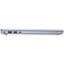 Dell Inspiron 14 5445 , Ice Blue , 14 , WVA , FHD+ , 1920 x 1200 pixels , Anti-glare , AMD Ryzen 5 , 8540U , 16 GB , DDR5 , Solid-state drive capacity 1000 GB , AMD Radeon Graphics , Windows 11 Home , 802.11ax , Keyboard language English , Keyboard backli