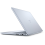 Dell Inspiron 14 5445 , Ice Blue , 14 , WVA , FHD+ , 1920 x 1200 pixels , Anti-glare , AMD Ryzen 5 , 8540U , 16 GB , DDR5 , Solid-state drive capacity 1000 GB , AMD Radeon Graphics , Windows 11 Home , 802.11ax , Keyboard language English , Keyboard backli