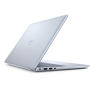 Dell Inspiron 14 5445 , Ice Blue , 14 , WVA , FHD+ , 1920 x 1200 pixels , Anti-glare , AMD Ryzen 5 , 8540U , 16 GB , DDR5 , Solid-state drive capacity 1000 GB , AMD Radeon Graphics , Windows 11 Home , 802.11ax , Keyboard language English , Keyboard backli