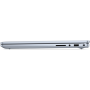 Dell Inspiron 14 5445 , Ice Blue , 14 , WVA , FHD+ , 1920 x 1200 pixels , Anti-glare , AMD Ryzen 5 , 8540U , 16 GB , DDR5 , Solid-state drive capacity 1000 GB , AMD Radeon Graphics , Windows 11 Home , 802.11ax , Keyboard language English , Keyboard backli
