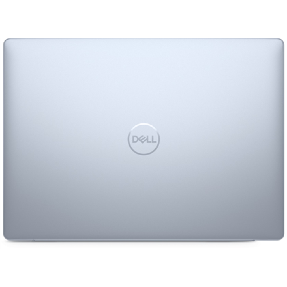 Dell Inspiron 14 5445 , Ice Blue , 14 , WVA , FHD+ , 1920 x 1200 pixels , Anti-glare , AMD Ryzen 5 , 8540U , 16 GB , DDR5 , Solid-state drive capacity 1000 GB , AMD Radeon Graphics , Windows 11 Home , 802.11ax , Keyboard language English , Keyboard backli