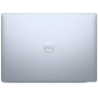 Dell Inspiron 14 5445 , Ice Blue , 14 , WVA , FHD+ , 1920 x 1200 pixels , Anti-glare , AMD Ryzen 5 , 8540U , 16 GB , DDR5 , Solid-state drive capacity 1000 GB , AMD Radeon Graphics , Windows 11 Home , 802.11ax , Keyboard language English , Keyboard backli