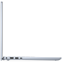Dell Inspiron 14 5445 , Ice Blue , 14 , WVA , FHD+ , 1920 x 1200 pixels , Anti-glare , AMD Ryzen 5 , 8540U , 16 GB , DDR5 , Solid-state drive capacity 1000 GB , AMD Radeon Graphics , Windows 11 Home , 802.11ax , Keyboard language English , Keyboard backli