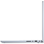 Dell Inspiron 14 5445 , Ice Blue , 14 , WVA , FHD+ , 1920 x 1200 pixels , Anti-glare , AMD Ryzen 5 , 8540U , 16 GB , DDR5 , Solid-state drive capacity 1000 GB , AMD Radeon Graphics , Windows 11 Home , 802.11ax , Keyboard language English , Keyboard backli