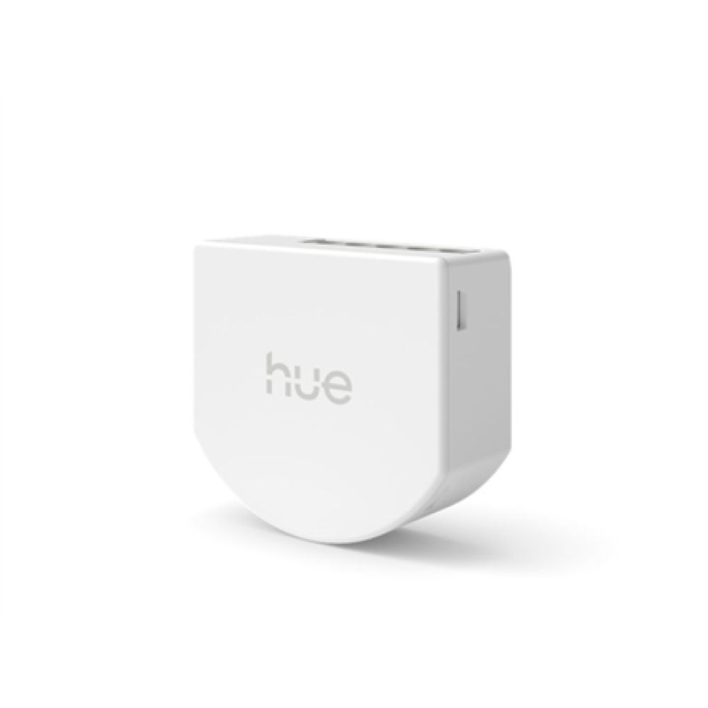 Philips Hue Wired dimmer switch (1-channel)