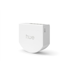 Philips Hue Wired dimmer switch (1-channel)