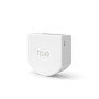 Philips Hue Wired dimmer switch (1-channel)
